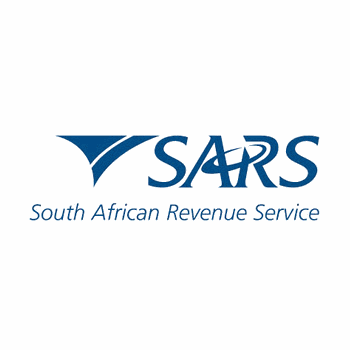 SARS